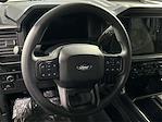 2025 Ford F-150 SuperCrew Cab 4x4 Pickup for sale #250455 - photo 14
