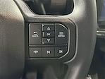 2025 Ford F-150 SuperCrew Cab 4x4 Pickup for sale #250455 - photo 15