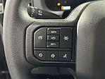 2025 Ford F-150 SuperCrew Cab 4x4 Pickup for sale #250455 - photo 16