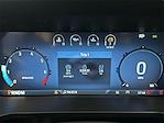 2025 Ford F-150 SuperCrew Cab 4x4 Pickup for sale #250455 - photo 17