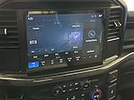 2025 Ford F-150 SuperCrew Cab 4x4 Pickup for sale #250455 - photo 18
