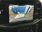 2025 Ford F-150 SuperCrew Cab 4x4 Pickup for sale #250455 - photo 19