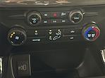 2025 Ford F-150 SuperCrew Cab 4x4 Pickup for sale #250455 - photo 20