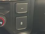 2025 Ford F-150 SuperCrew Cab 4x4 Pickup for sale #250455 - photo 21