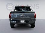 2025 Ford F-150 SuperCrew Cab 4x4 Pickup for sale #250455 - photo 3