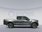 2025 Ford F-150 SuperCrew Cab 4x4 Pickup for sale #250455 - photo 6