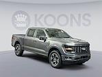 2025 Ford F-150 SuperCrew Cab 4x4 Pickup for sale #250455 - photo 7