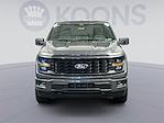 2025 Ford F-150 SuperCrew Cab 4x4 Pickup for sale #250455 - photo 8