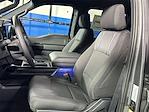 2025 Ford F-150 SuperCrew Cab 4x4 Pickup for sale #250455 - photo 9