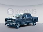 2025 Ford F-150 SuperCrew Cab 4x4 Pickup for sale #250438 - photo 1