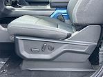 2025 Ford F-150 SuperCrew Cab 4x4 Pickup for sale #250438 - photo 10