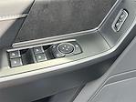 2025 Ford F-150 SuperCrew Cab 4x4 Pickup for sale #250438 - photo 12