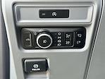 2025 Ford F-150 SuperCrew Cab 4x4 Pickup for sale #250438 - photo 13