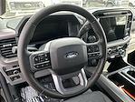 2025 Ford F-150 SuperCrew Cab 4x4 Pickup for sale #250438 - photo 14