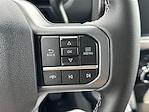 2025 Ford F-150 SuperCrew Cab 4x4 Pickup for sale #250438 - photo 15