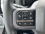 2025 Ford F-150 SuperCrew Cab 4x4 Pickup for sale #250438 - photo 16