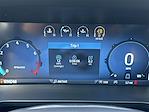 2025 Ford F-150 SuperCrew Cab 4x4 Pickup for sale #250438 - photo 17