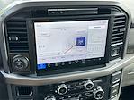 2025 Ford F-150 SuperCrew Cab 4x4 Pickup for sale #250438 - photo 18