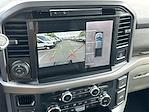 2025 Ford F-150 SuperCrew Cab 4x4 Pickup for sale #250438 - photo 19