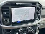 2025 Ford F-150 SuperCrew Cab 4x4 Pickup for sale #250438 - photo 20