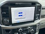 2025 Ford F-150 SuperCrew Cab 4x4 Pickup for sale #250438 - photo 21
