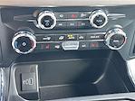 2025 Ford F-150 SuperCrew Cab 4x4 Pickup for sale #250438 - photo 22