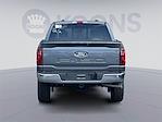 2025 Ford F-150 SuperCrew Cab 4x4 Pickup for sale #250438 - photo 3
