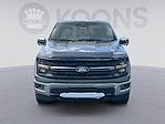 2025 Ford F-150 SuperCrew Cab 4x4 Pickup for sale #250438 - photo 8