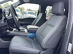 2025 Ford F-150 SuperCrew Cab 4x4 Pickup for sale #250438 - photo 9