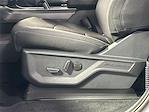 2025 Ford F-150 SuperCrew Cab 4x4 Pickup for sale #00250365 - photo 10