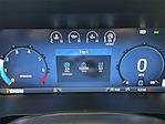 2025 Ford F-150 SuperCrew Cab 4x4 Pickup for sale #00250365 - photo 17