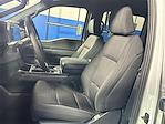 2025 Ford F-150 SuperCrew Cab 4x4 Pickup for sale #00250365 - photo 9
