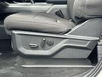 2025 Ford F-150 SuperCrew Cab 4x4 Pickup for sale #250523 - photo 10