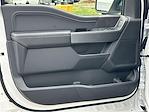 2025 Ford F-150 SuperCrew Cab 4x4 Pickup for sale #250523 - photo 11