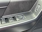 2025 Ford F-150 SuperCrew Cab 4x4 Pickup for sale #250523 - photo 12