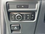 2025 Ford F-150 SuperCrew Cab 4x4 Pickup for sale #250523 - photo 13