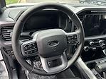 2025 Ford F-150 SuperCrew Cab 4x4 Pickup for sale #250523 - photo 14