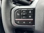 2025 Ford F-150 SuperCrew Cab 4x4 Pickup for sale #250523 - photo 16