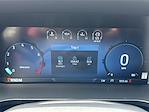 2025 Ford F-150 SuperCrew Cab 4x4 Pickup for sale #250523 - photo 17