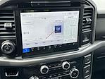 2025 Ford F-150 SuperCrew Cab 4x4 Pickup for sale #250523 - photo 18