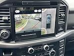 2025 Ford F-150 SuperCrew Cab 4x4 Pickup for sale #250523 - photo 19