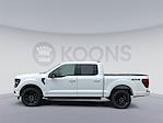2025 Ford F-150 SuperCrew Cab 4x4 Pickup for sale #250523 - photo 3