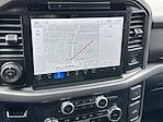 2025 Ford F-150 SuperCrew Cab 4x4 Pickup for sale #250523 - photo 20