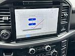 2025 Ford F-150 SuperCrew Cab 4x4 Pickup for sale #250523 - photo 21