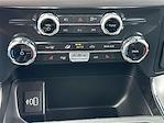 2025 Ford F-150 SuperCrew Cab 4x4 Pickup for sale #250523 - photo 22