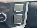 2025 Ford F-150 SuperCrew Cab 4x4 Pickup for sale #250523 - photo 23