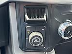 2025 Ford F-150 SuperCrew Cab 4x4 Pickup for sale #250523 - photo 24