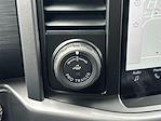 2025 Ford F-150 SuperCrew Cab 4x4 Pickup for sale #250523 - photo 25