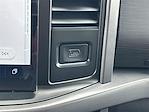 2025 Ford F-150 SuperCrew Cab 4x4 Pickup for sale #250523 - photo 26