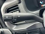 2025 Ford F-150 SuperCrew Cab 4x4 Pickup for sale #250523 - photo 27